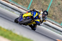 15-to-17th-july-2013;Brno;event-digital-images;motorbikes;no-limits;peter-wileman-photography;trackday;trackday-digital-images